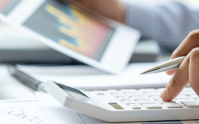 Die Bedeutung laufender Finanzbuchführung für Unternehmen