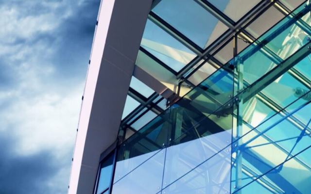 Zukunftsfähiges Rechnungswesen: Wichtige Themen im November 2024