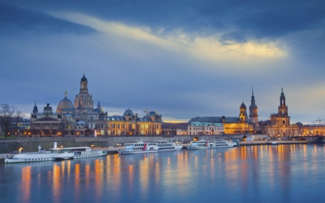 Gemeinsam erfolgreich ins neue Jahr: Ein Blick zurück und nach vorn – Dezember 2024