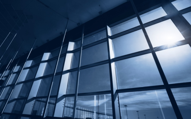 Aktuelle Entwicklungen im Rechnungswesen: Trends und Chancen im Oktober 2024