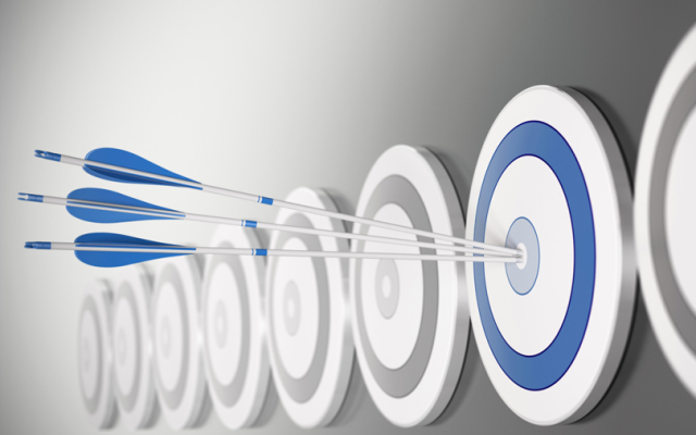 Effizientes Mahnwesen zur Vermeidung von Liquiditätsengpässen